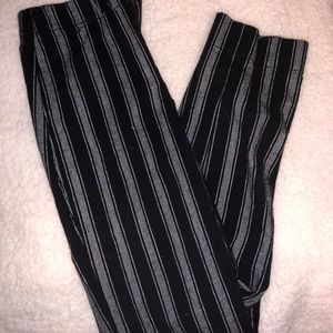 Brandy Melville pants